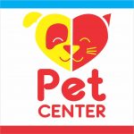 pet-center.jpg